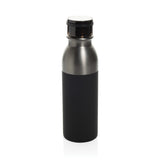 Duoloop RCS single wall waterbottle 780ML