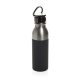 Duoloop RCS single wall waterbottle 780ML