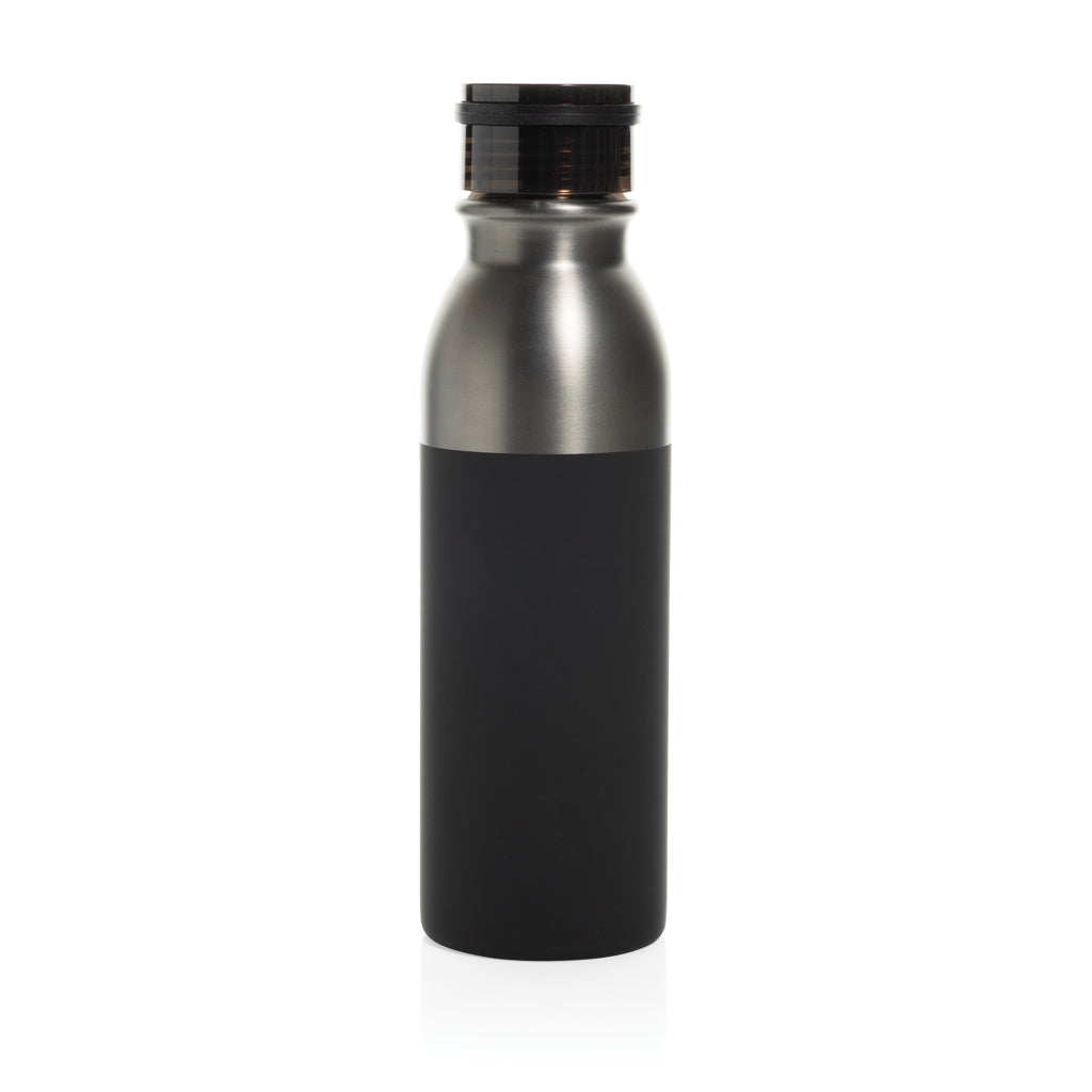 Duoloop RCS single wall waterbottle 780ML