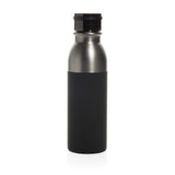 Duoloop RCS single wall waterbottle 780ML