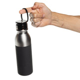 Duoloop RCS single wall waterbottle 780ML