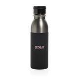 Duoloop RCS single wall waterbottle 780ML