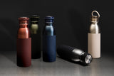 Duoloop RCS single wall waterbottle 780ML