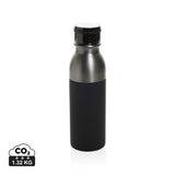 Duoloop RCS single wall waterbottle 780ML