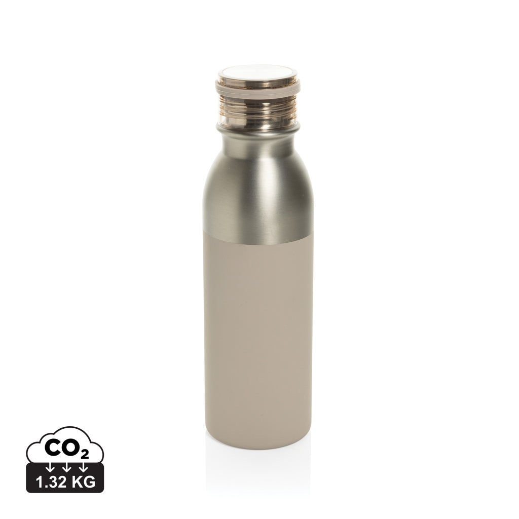 Duoloop RCS single wall waterbottle 780ML