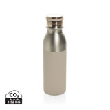 Duoloop RCS single wall waterbottle 780ML