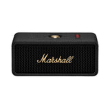 Marshall Emberton III 31H+ Speaker