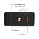 Marshall Emberton III 31H+ Speaker