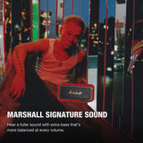 Marshall Emberton III 31H+ Speaker