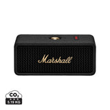 Marshall Emberton III 31H+ Speaker