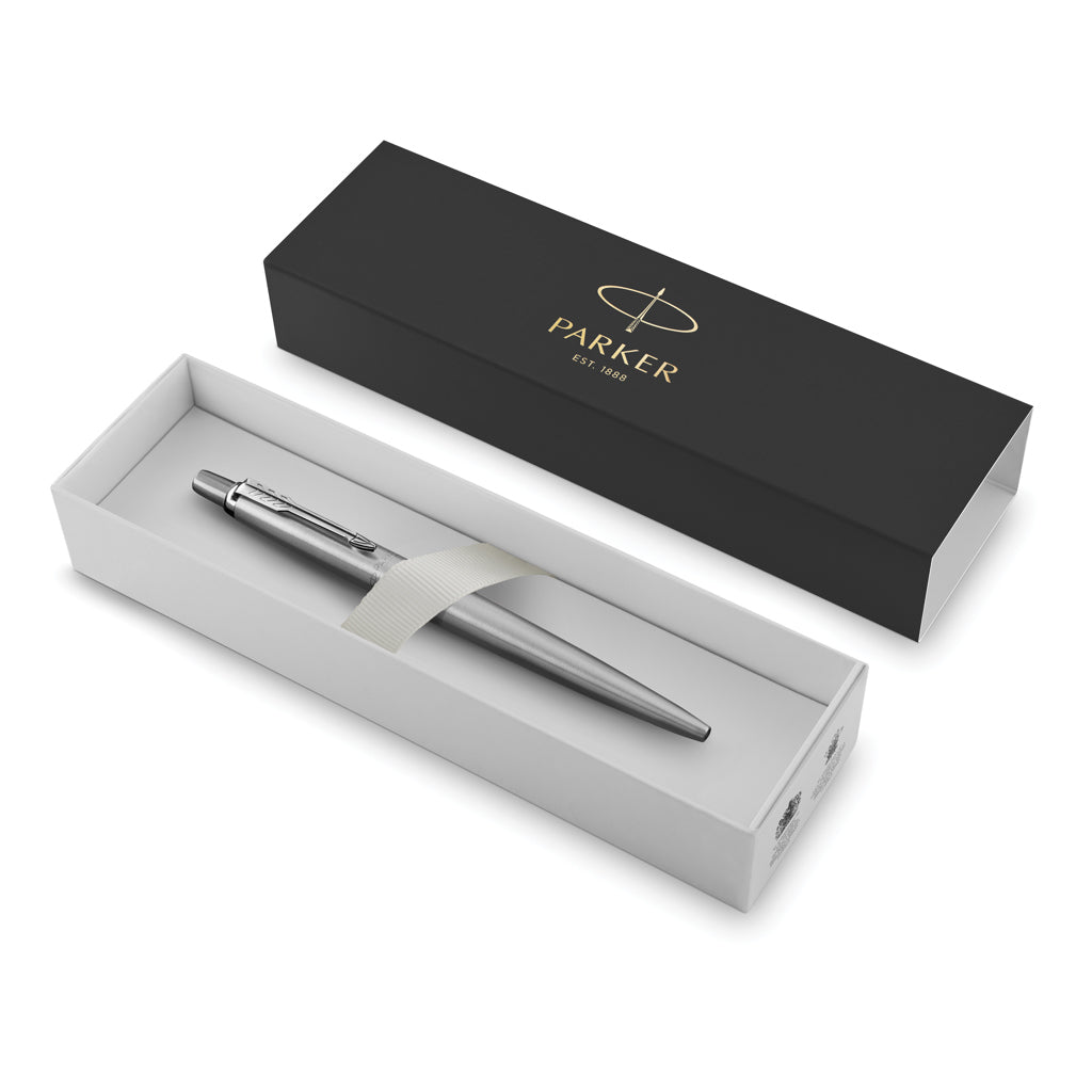 Parker Jotter Orginal Steel pen