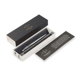 Parker Jotter Orginal Steel pen