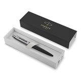 Parker JOTTER XL pen