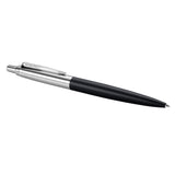 Parker JOTTER XL pen