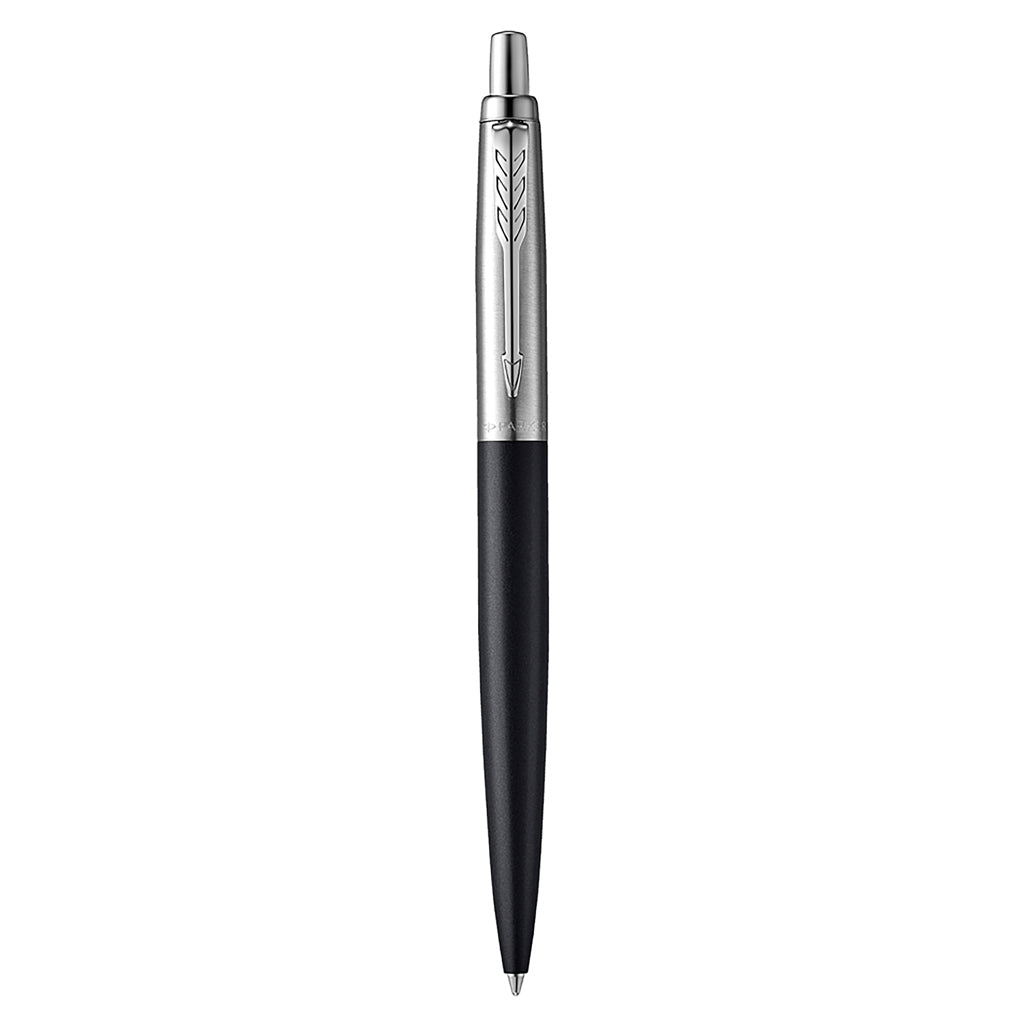 Parker JOTTER XL pen