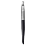 Parker JOTTER XL pen