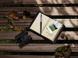 Parker JOTTER XL pen