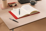 Parker JOTTER XL pen