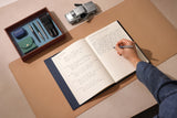 Parker JOTTER XL pen