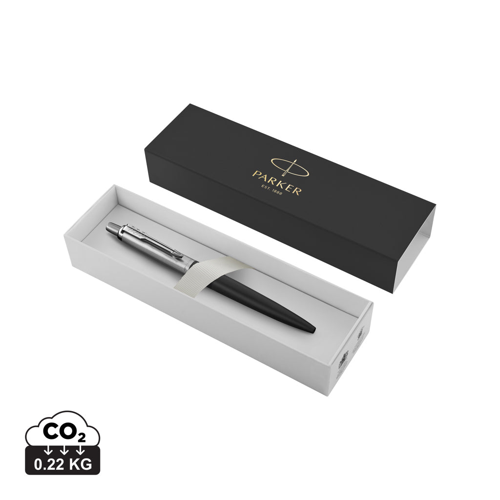 Parker JOTTER XL pen