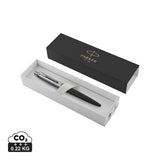 Parker JOTTER XL pen