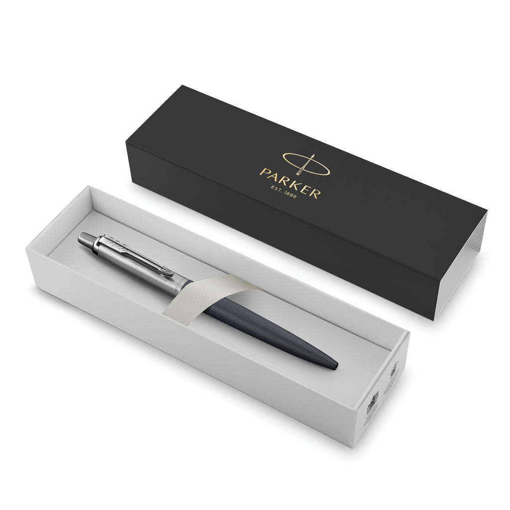 Parker JOTTER XL pen