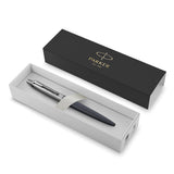 Parker JOTTER XL pen