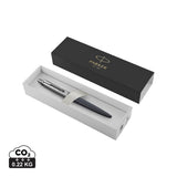 Parker JOTTER XL pen