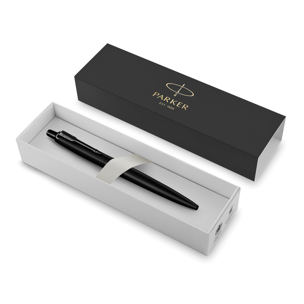 Parker JOTTER XL MONO pen