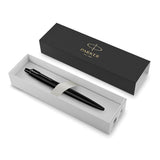 Parker JOTTER XL MONO pen