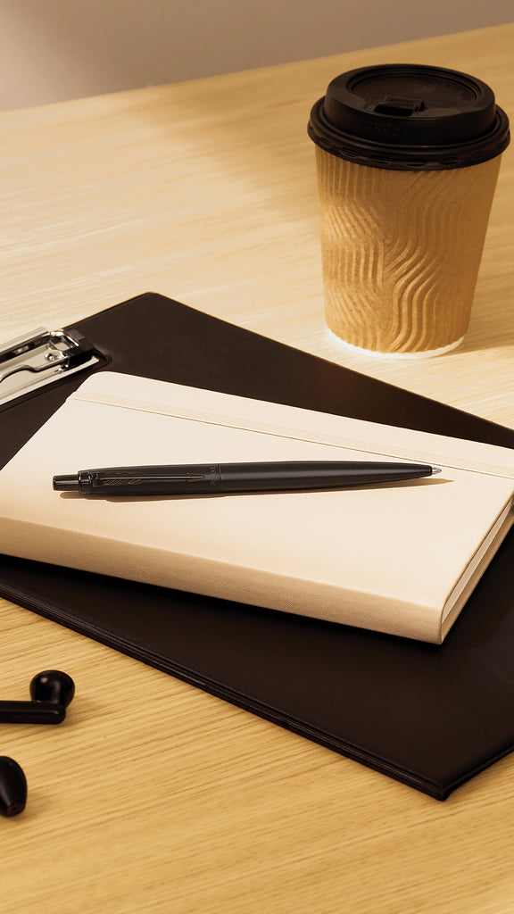 Parker JOTTER XL MONO pen