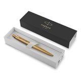 Parker JOTTER XL MONO pen