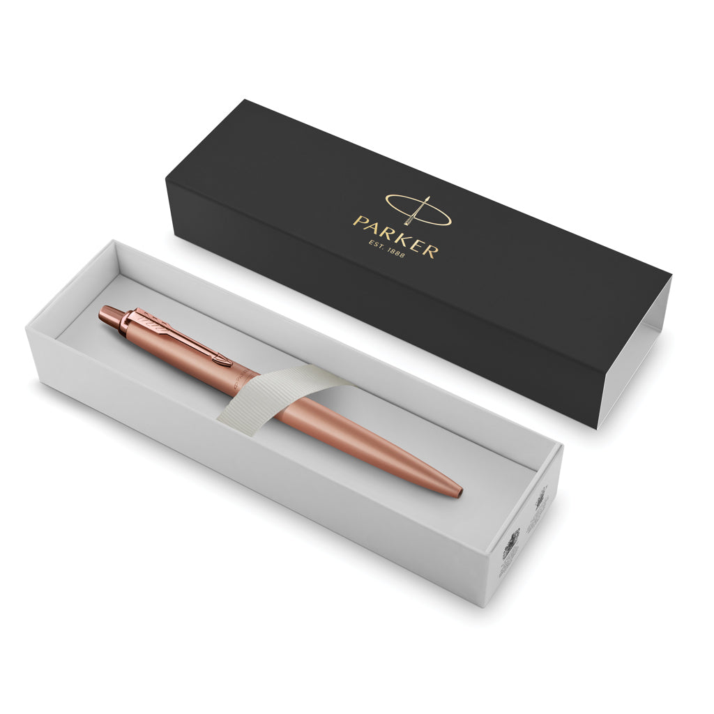 Parker JOTTER XL MONO pen