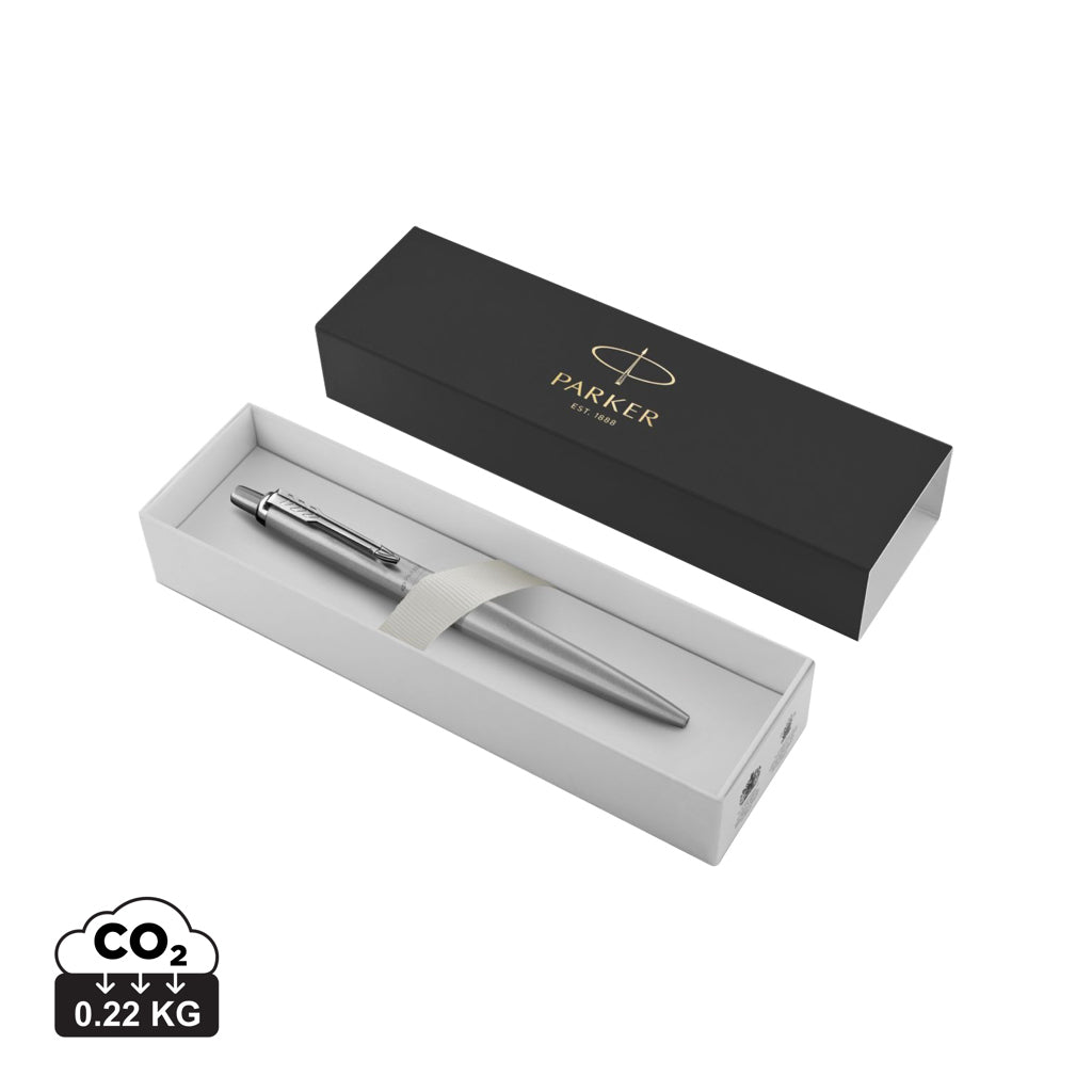 Parker JOTTER XL MONO pen