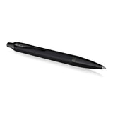 Parker IM ACHROMATIC Matte Black pen