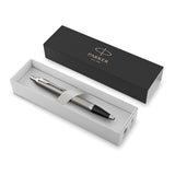 Parker IM ESSENTIAL pen