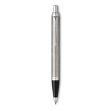 Parker IM ESSENTIAL pen