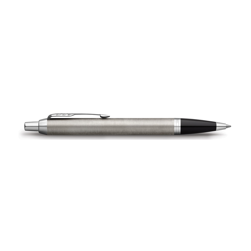 Parker IM ESSENTIAL pen