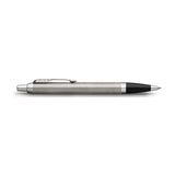 Parker IM ESSENTIAL pen