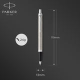 Parker IM ESSENTIAL pen