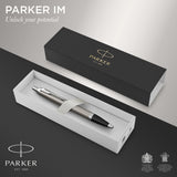 Parker IM ESSENTIAL pen