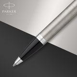 Parker IM ESSENTIAL pen