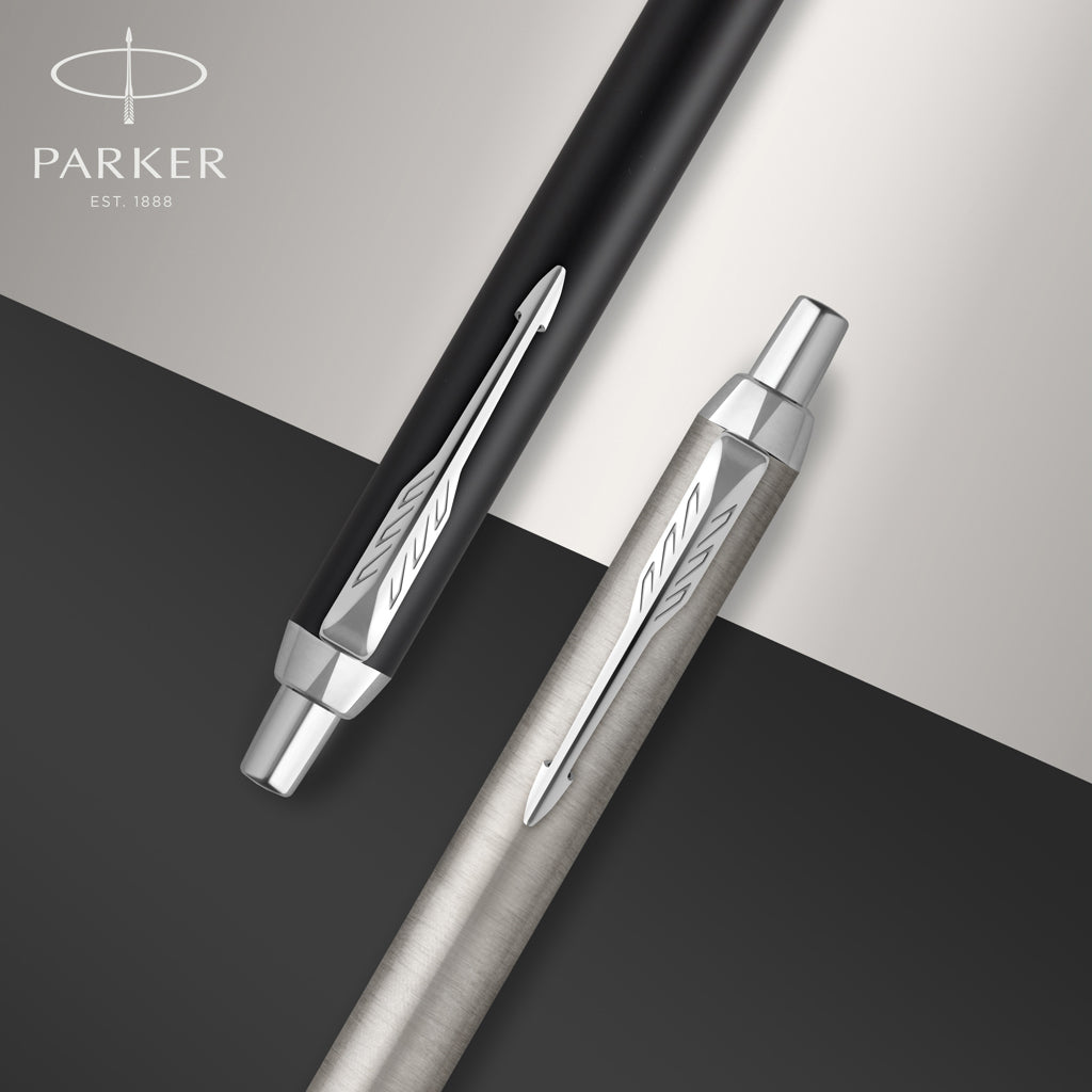 Parker IM ESSENTIAL pen