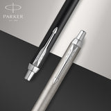 Parker IM ESSENTIAL pen