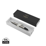 Parker IM ESSENTIAL pen