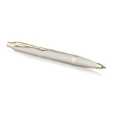 Parker Im Professional Mono pen