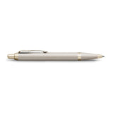 Parker Im Professional Mono pen