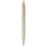 Parker Im Professional Mono pen