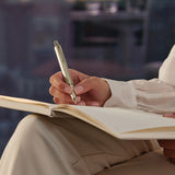 Parker Im Professional Mono pen