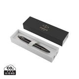 Parker Im Professional Mono pen